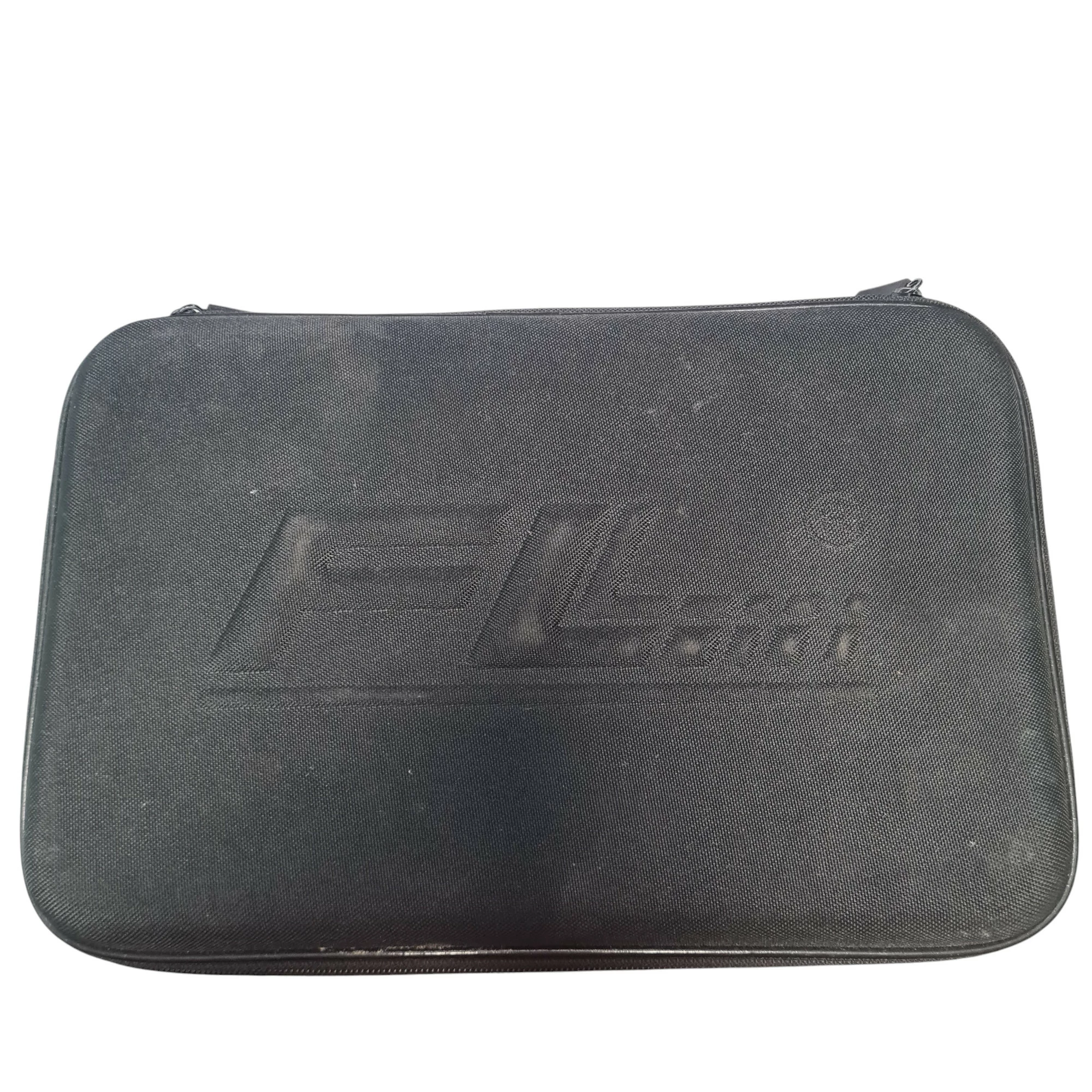 zestaw-sygnalizator-z-centralka-31-rodzaj-247880-833502