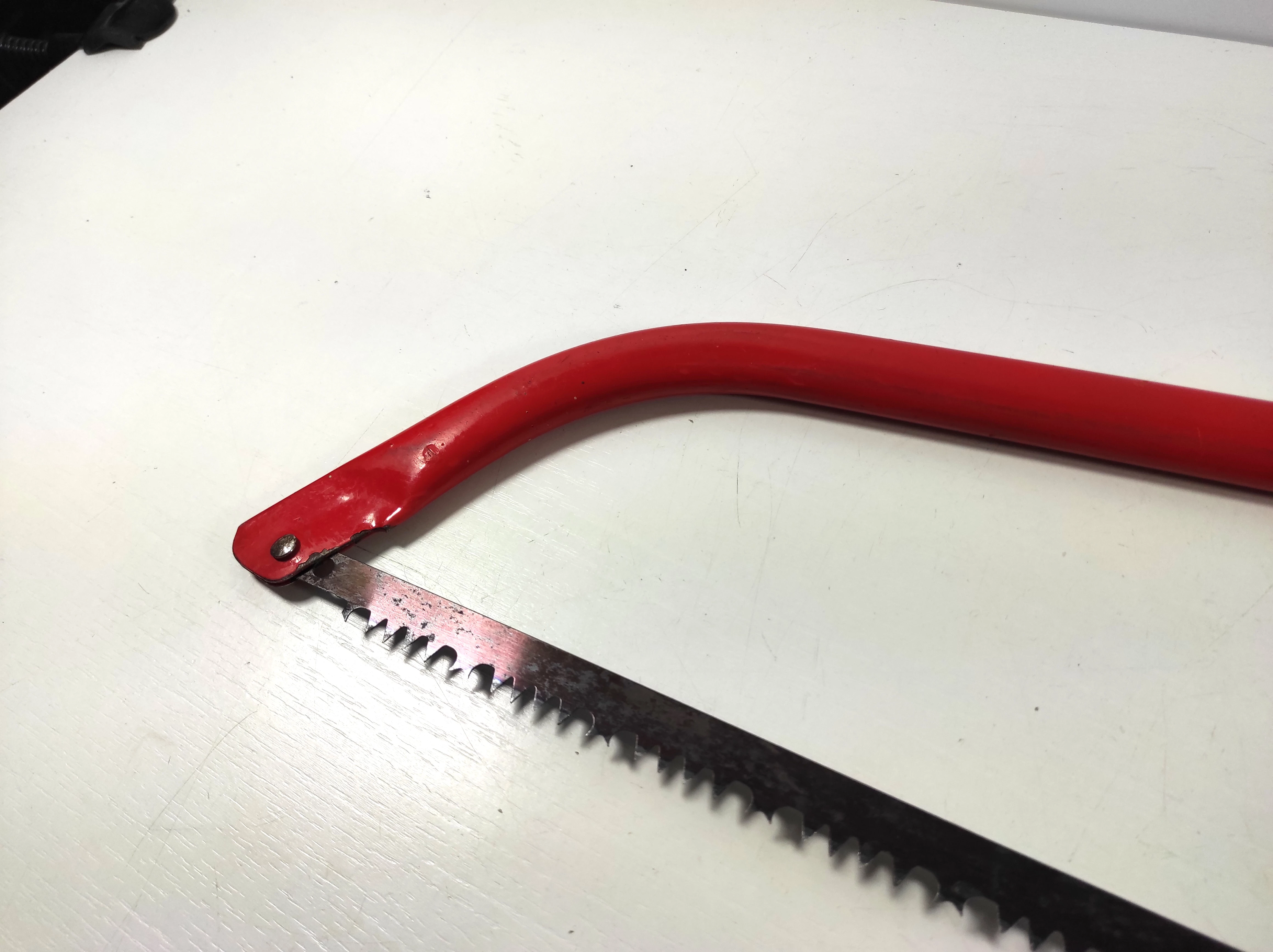 pila-reczna-ramowa-do-drewna-kod-producenta-13245