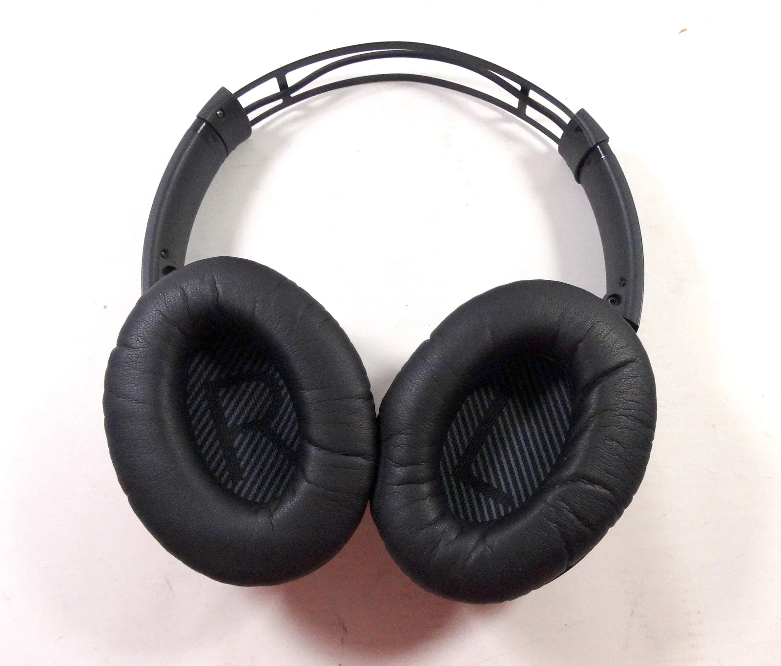 bose-quietcomfort-35-ii-bezprzewodowe-sluchawki-z-redukcja-szumow-anc-stan-11323-2