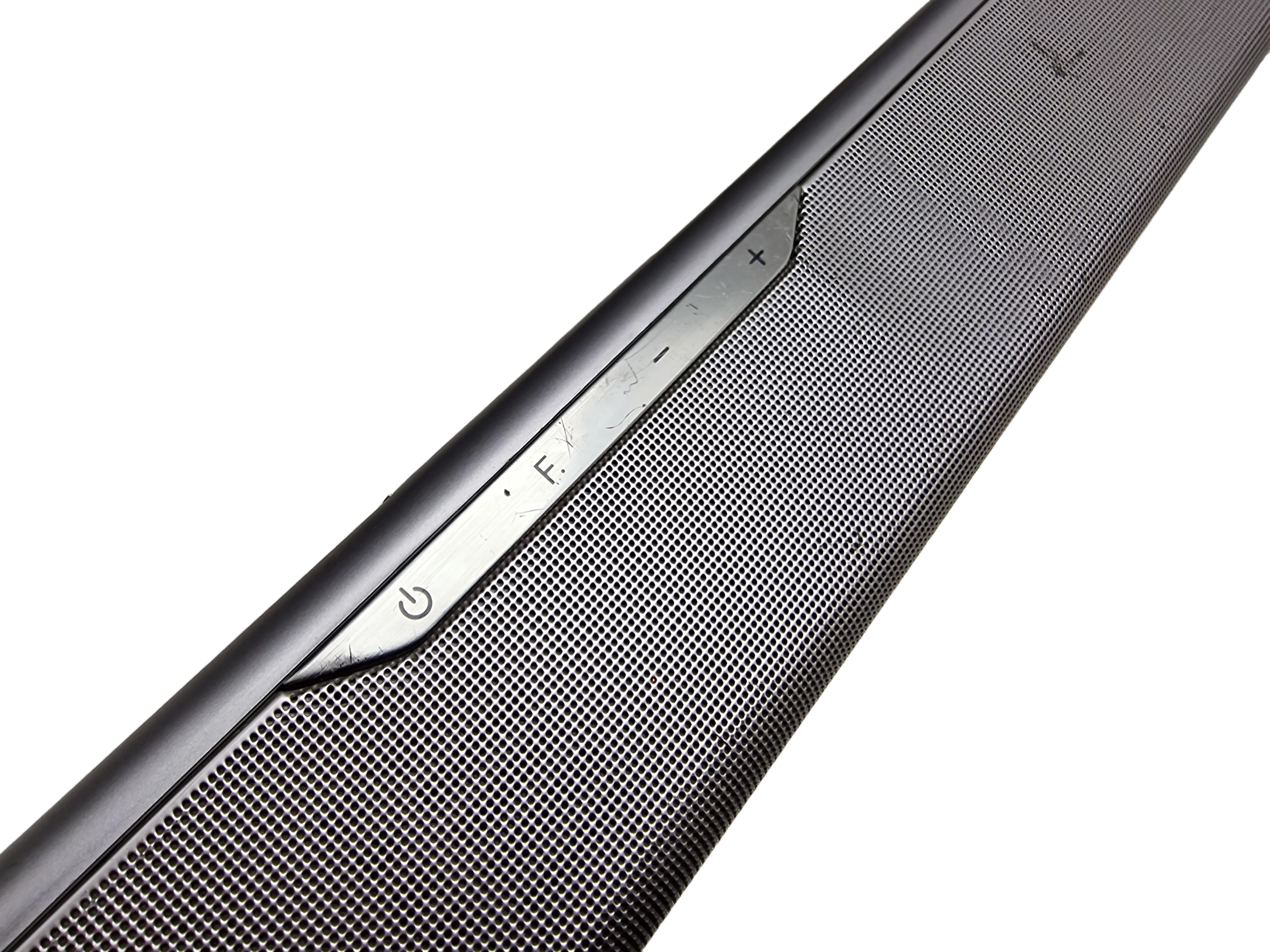 soundbar-samsung-hw-h551-stan-11323-2