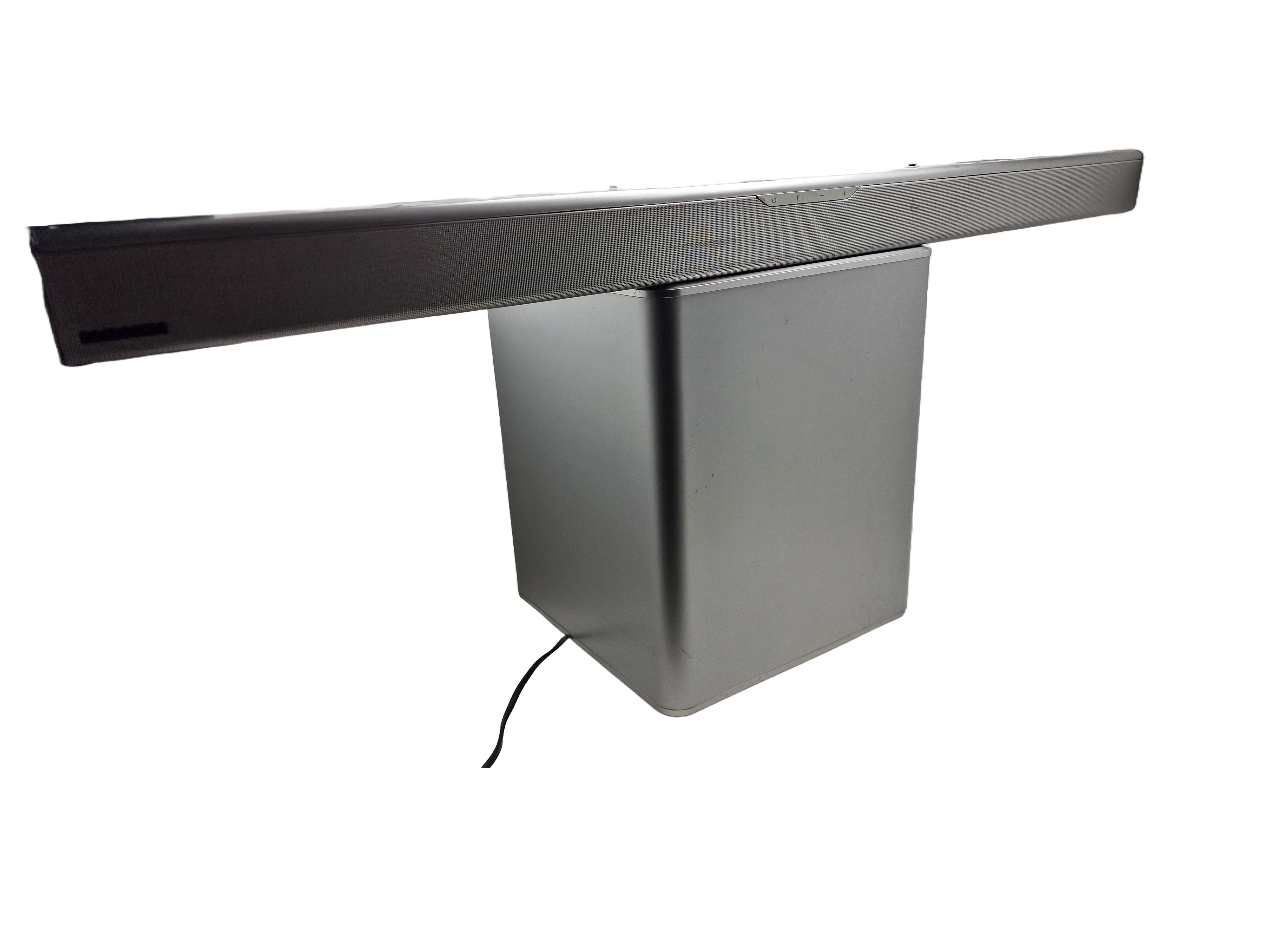 soundbar-samsung-hw-h551-ean-gtin-0887276687704