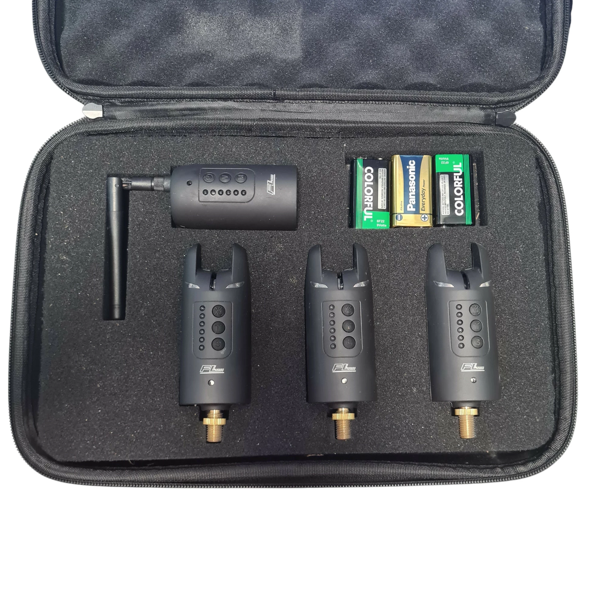 zestaw-sygnalizator-z-centralka-31-wojska-polskiego-13a-zlotow