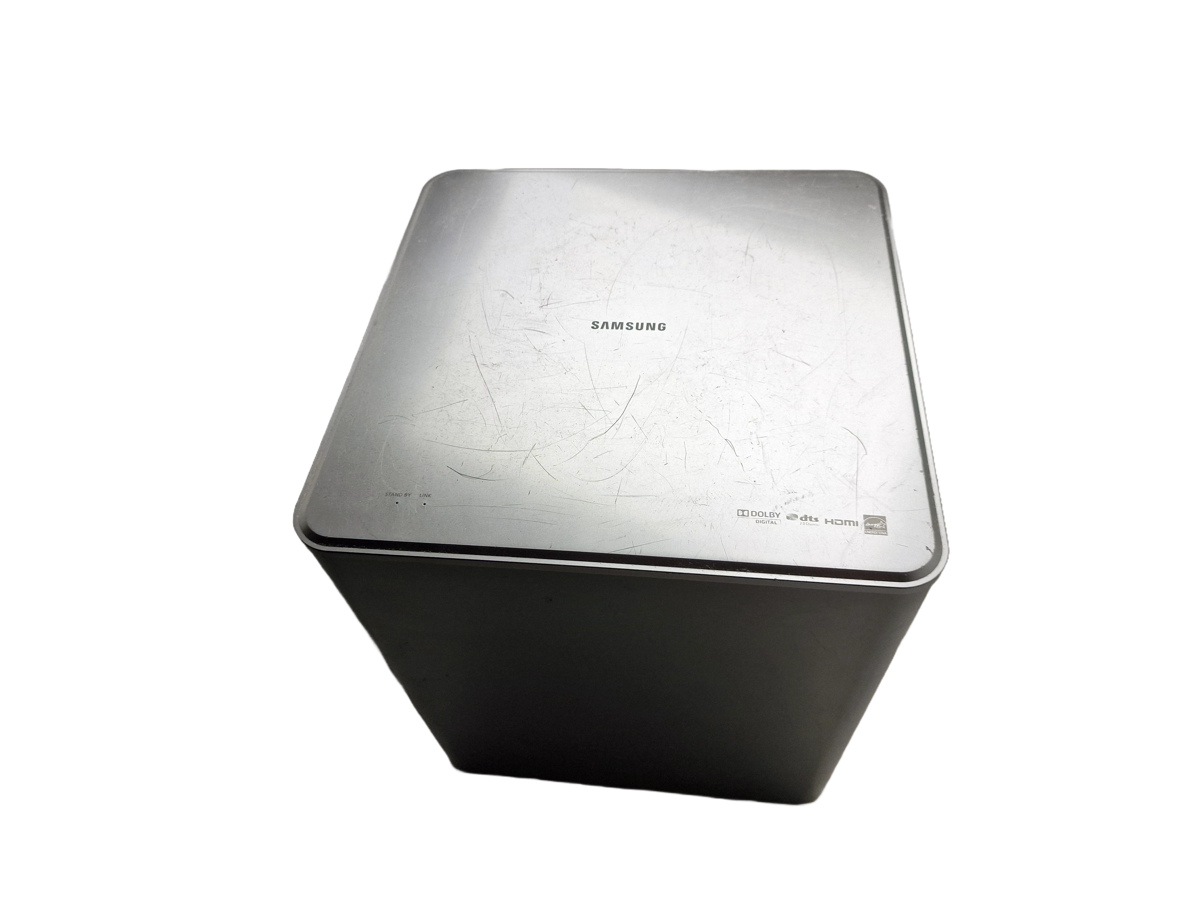 soundbar-samsung-hw-h551-kod-producenta-ps-wh551-hw-h551