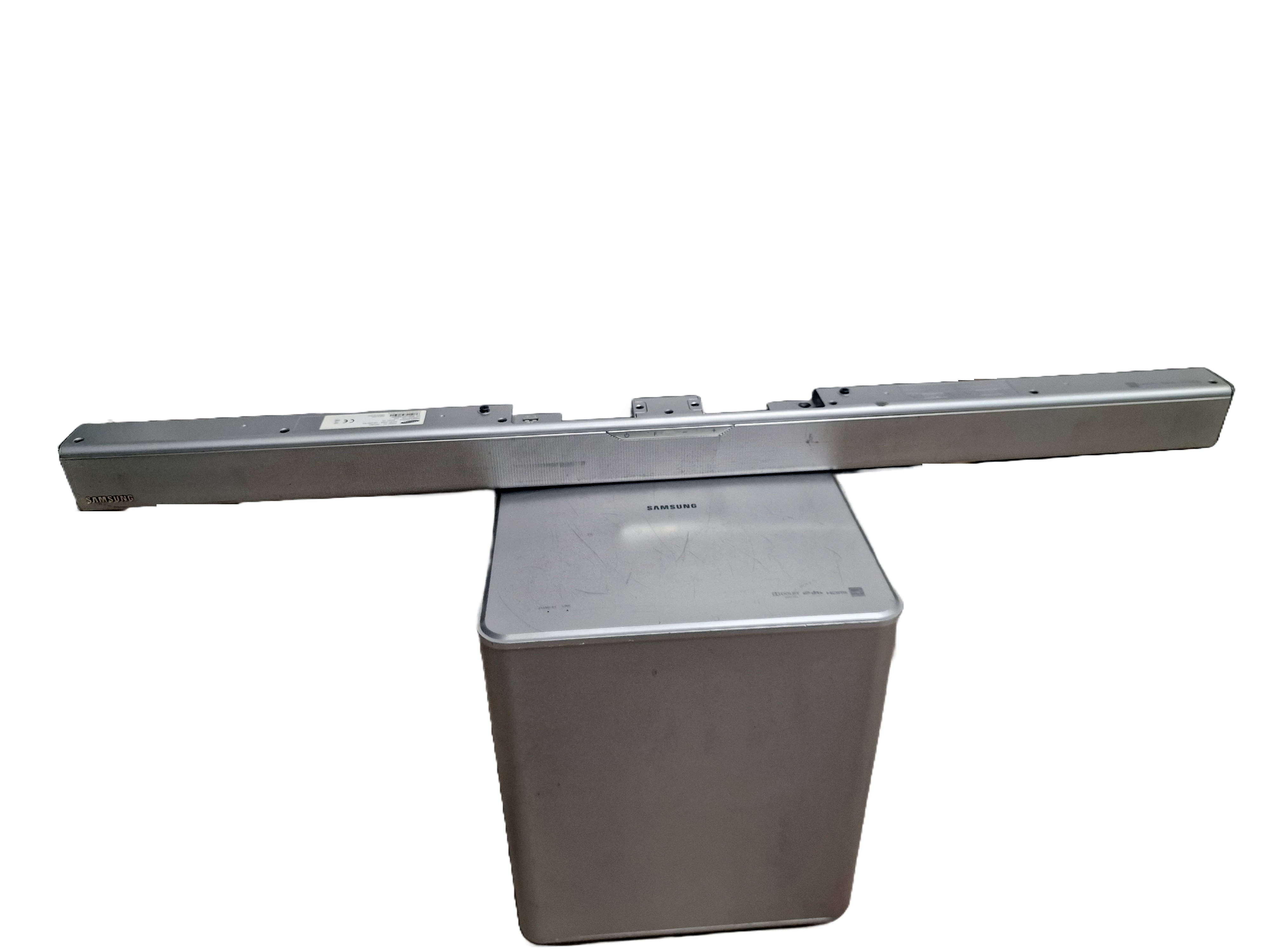 soundbar-samsung-hw-h551-1-maja-10-knurow-sj