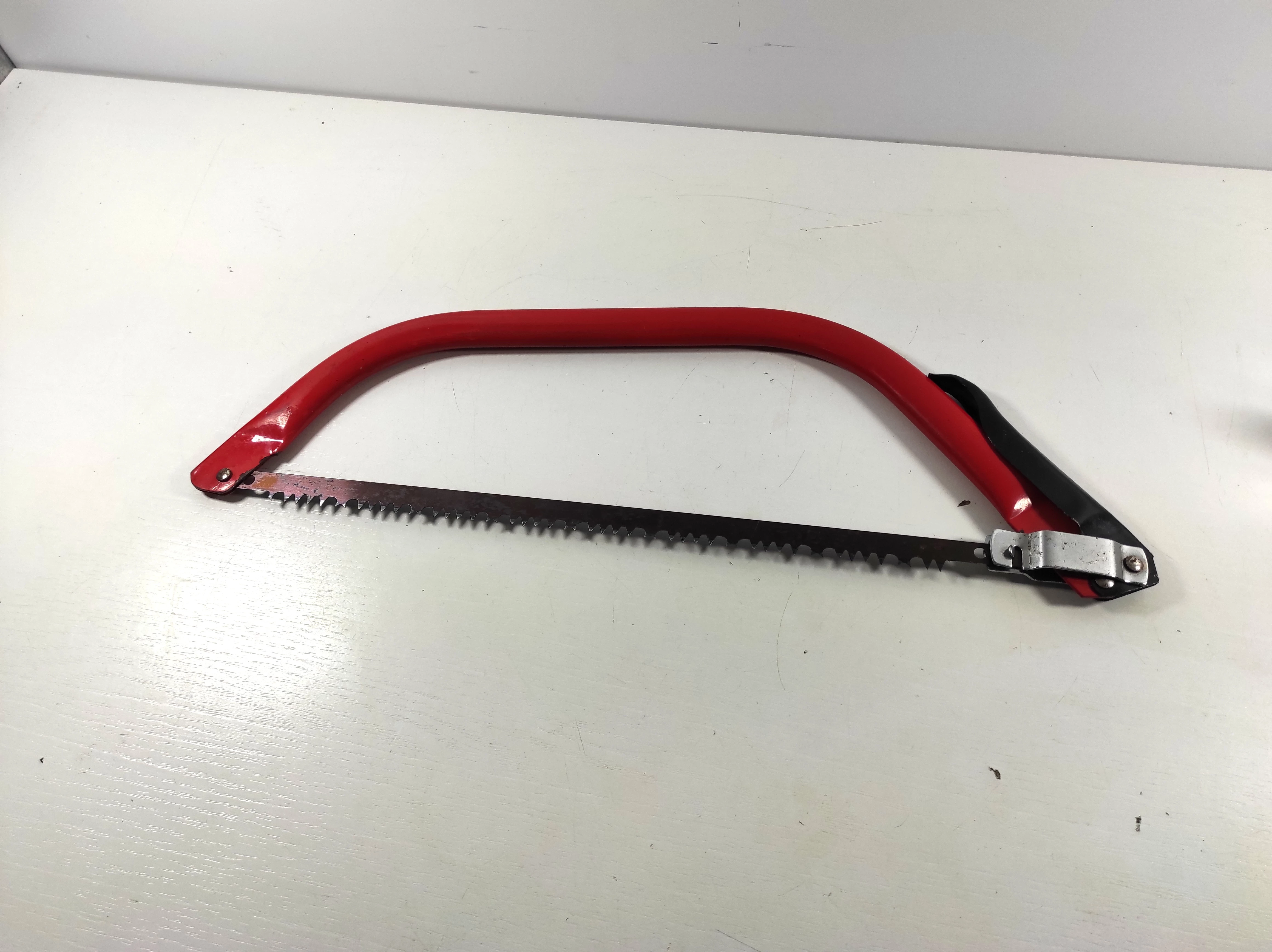 pila-reczna-ramowa-do-drewna-zamkowa-16-lubawa