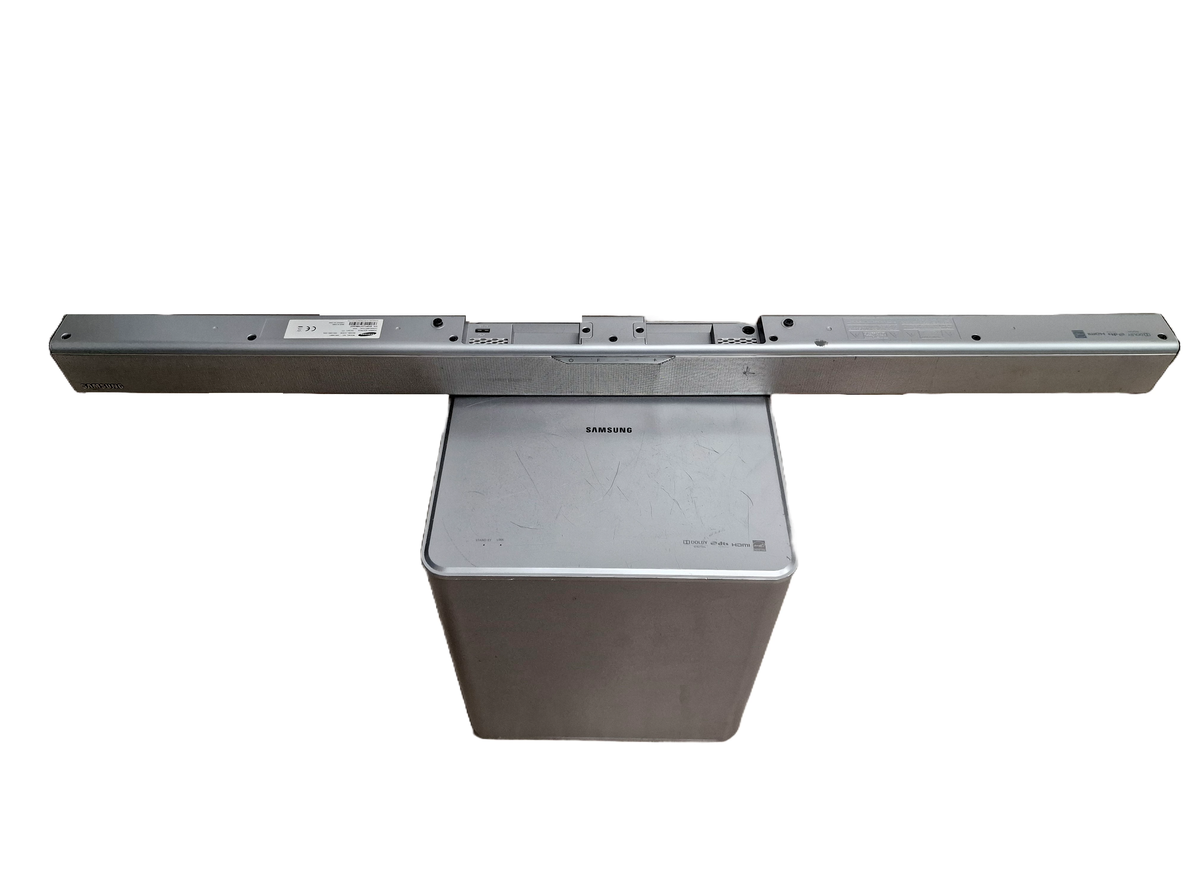 soundbar-samsung-hw-h551-marka-248811-951414