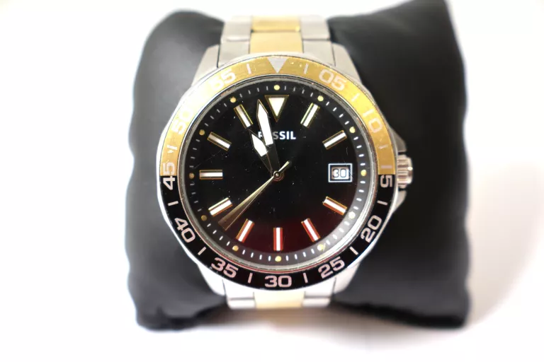 ZEGAREK FOSSIL BQ2507