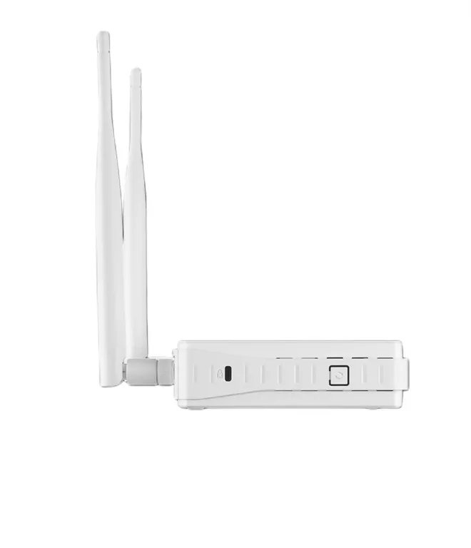 ROUTER KUWFI CPF905-CF5 KOMPLET