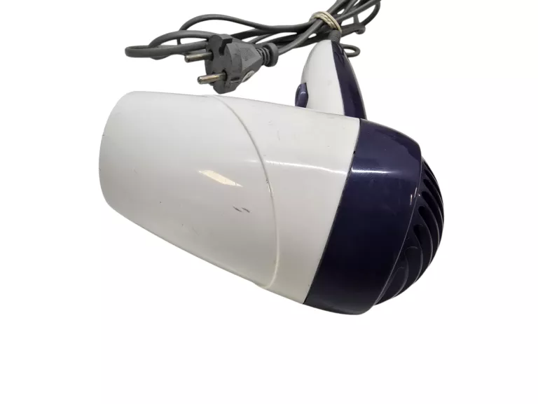 SUSZARKA PHILIPS SALONDRY COMPACT 1400W