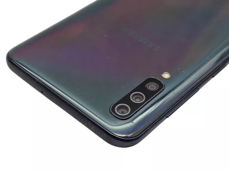 TELEFON SAMSUNG GALAXY A50 4/64GB 4000MAH 6,4" 25MPX