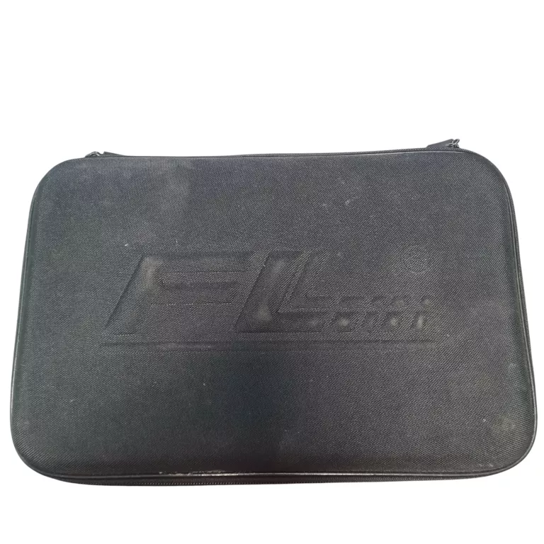 zestaw-sygnalizator-z-centralka-31-rodzaj-247880-833502