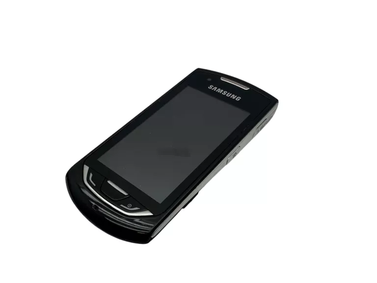TELEFON SAMSUNG GT-S5620