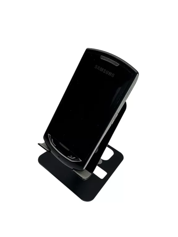 TELEFON SAMSUNG GT-S5620
