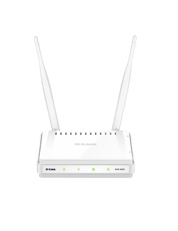 ROUTER KUWFI CPF905-CF5 KOMPLET