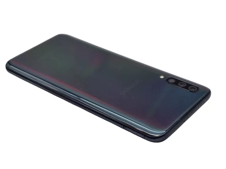 TELEFON SAMSUNG GALAXY A50 4/64GB 4000MAH 6,4" 25MPX