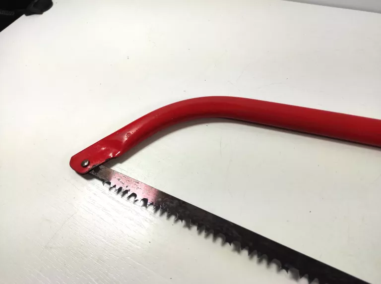 pila-reczna-ramowa-do-drewna-kod-producenta-13245