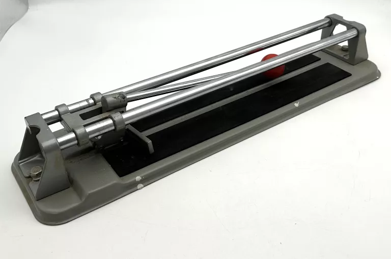 MASZYNKA DO PŁYTEK 40CM