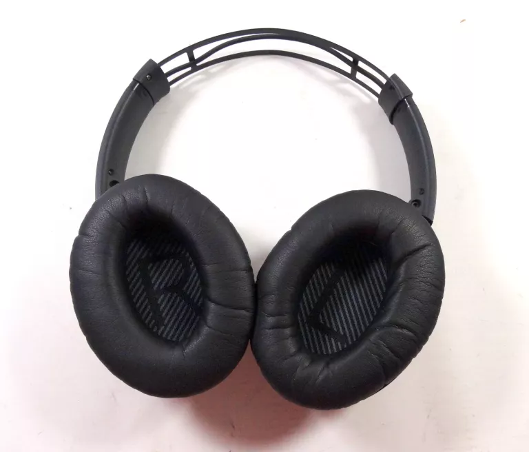 bose-quietcomfort-35-ii-bezprzewodowe-sluchawki-z-redukcja-szumow-anc-stan-11323-2