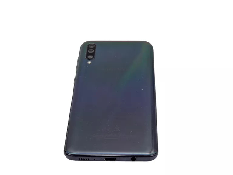 TELEFON SAMSUNG GALAXY A50 4/64GB 4000MAH 6,4" 25MPX