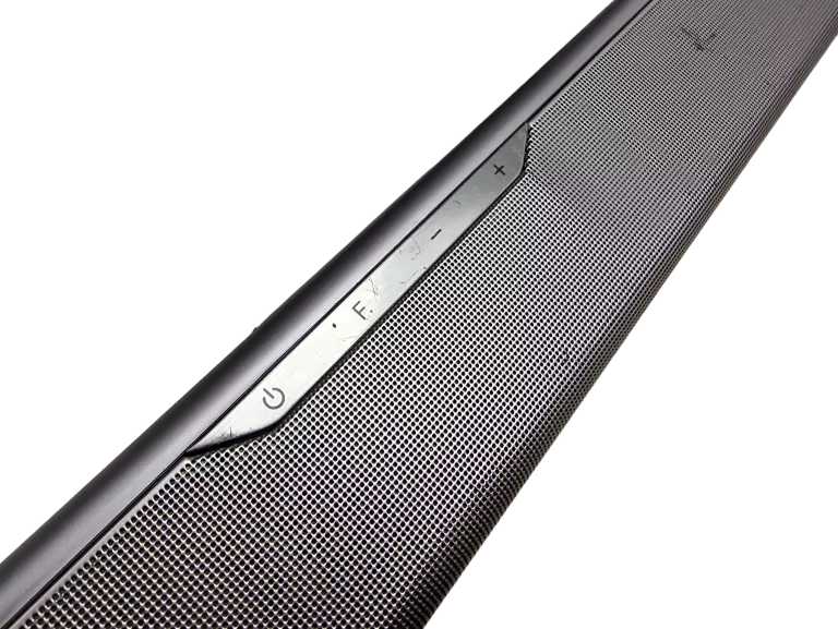 soundbar-samsung-hw-h551-stan-11323-2