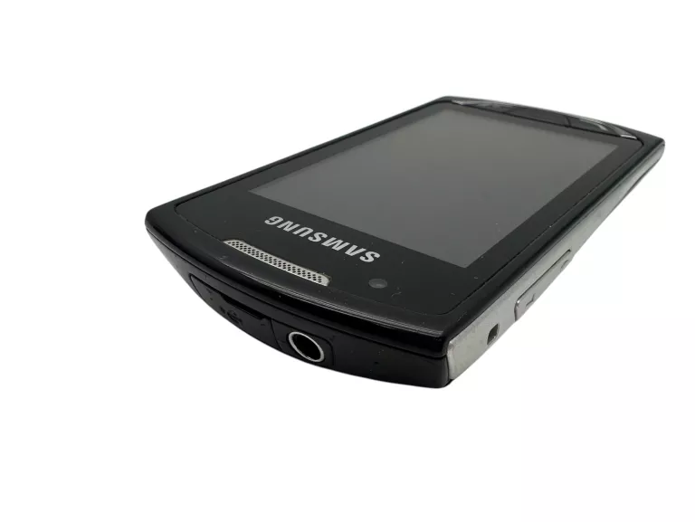 TELEFON SAMSUNG GT-S5620