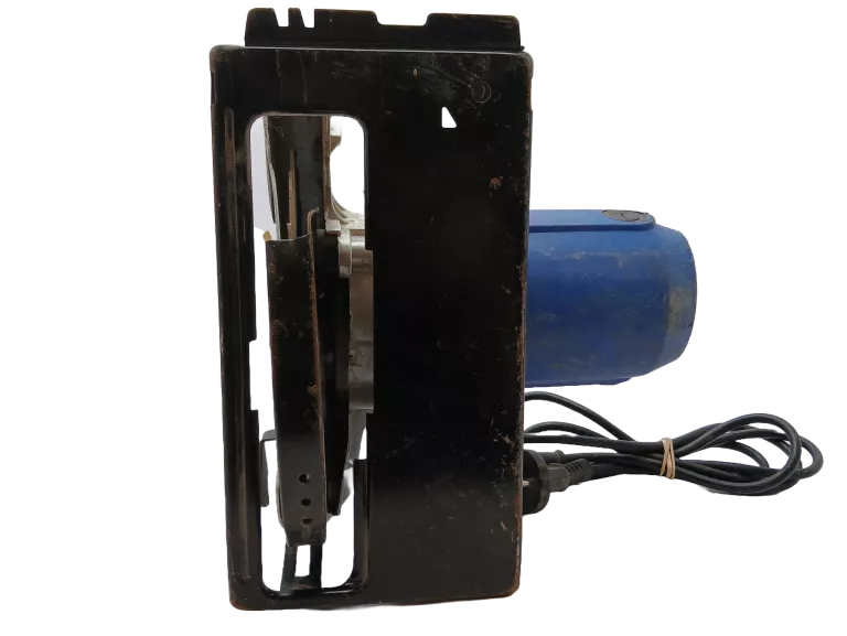 PILARKA TARCZOWA ELEKTRYCZNA EX-8070 2600W