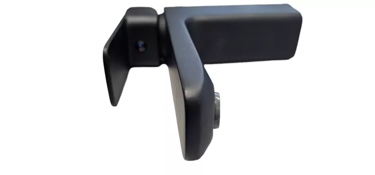 BATERIA UMYWALKOWA CZARNA REMO BLACK VALVEX