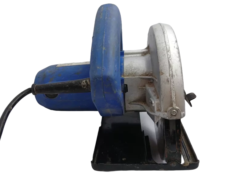 PILARKA TARCZOWA ELEKTRYCZNA EX-8070 2600W