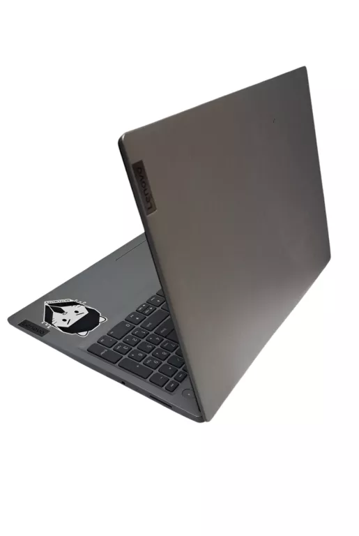 LAPTOP LENOVO IDEAPAD 3 15ADA05 15,6" R3 3250U 8GB RAM 256GB DYSK SSD