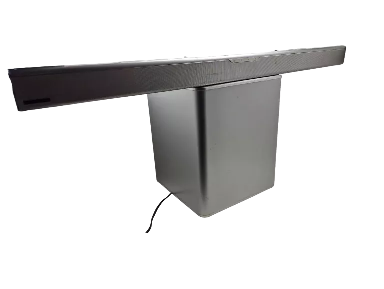 soundbar-samsung-hw-h551-ean-gtin-0887276687704