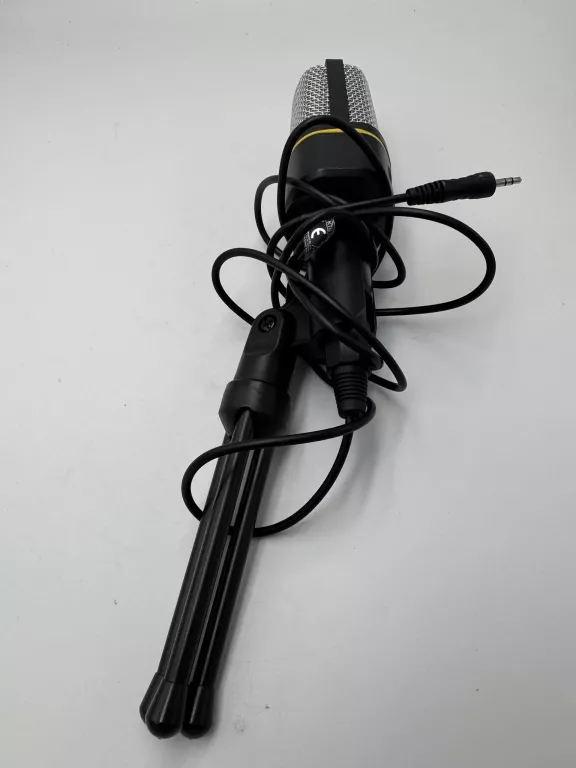 MIKROFON TRACER SCREAMER KTM 44883