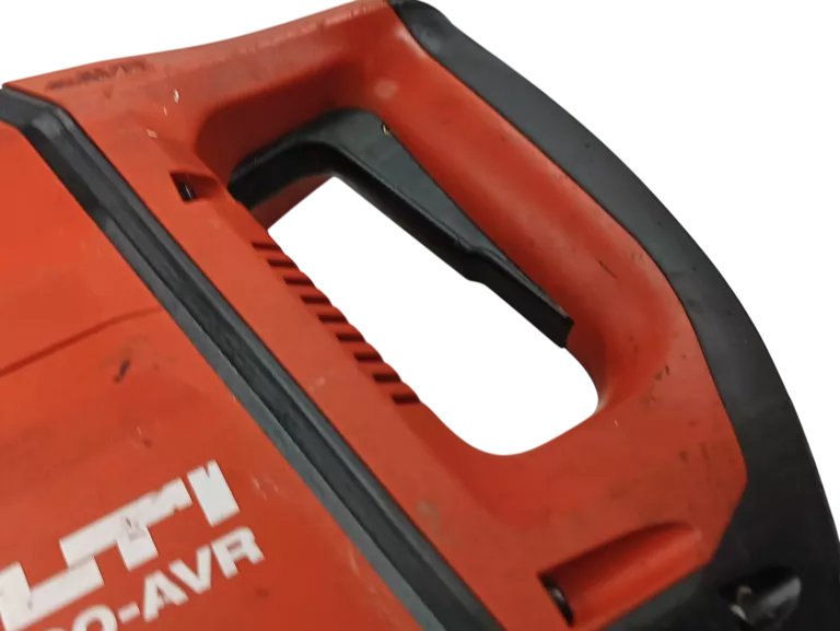 MŁOT WYBURZENIOWY HILTI TE 500-AVR SDS MAX 8.5 J
