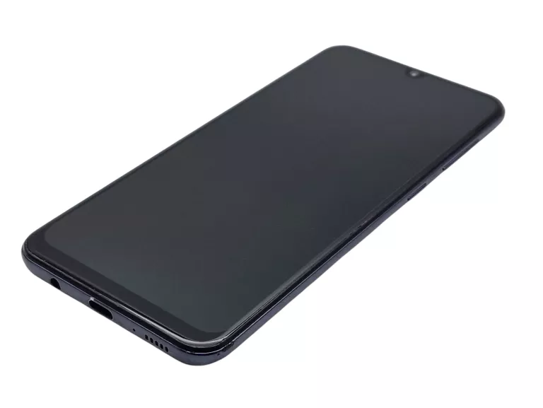 TELEFON SAMSUNG GALAXY A50 4/64GB 4000MAH 6,4" 25MPX
