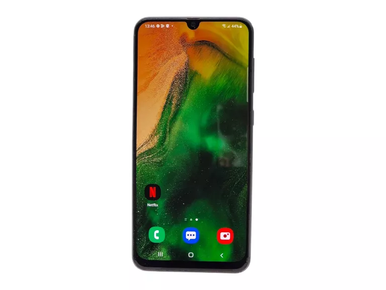 TELEFON SAMSUNG GALAXY A50 4/64GB 4000MAH 6,4" 25MPX