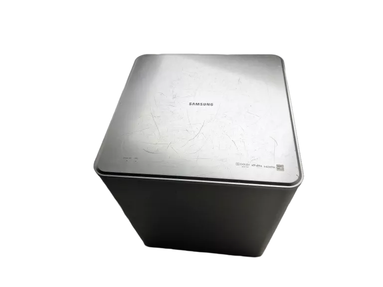 soundbar-samsung-hw-h551-kod-producenta-ps-wh551-hw-h551