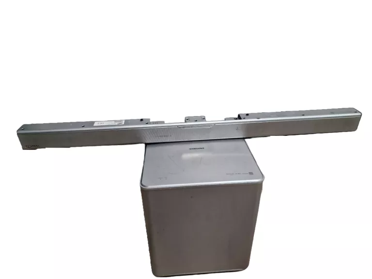 soundbar-samsung-hw-h551-1-maja-10-knurow-sj