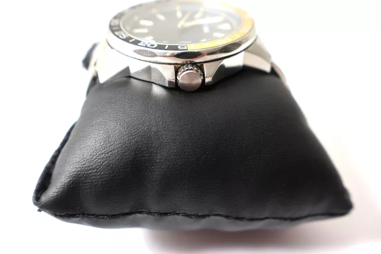 ZEGAREK FOSSIL BQ2507