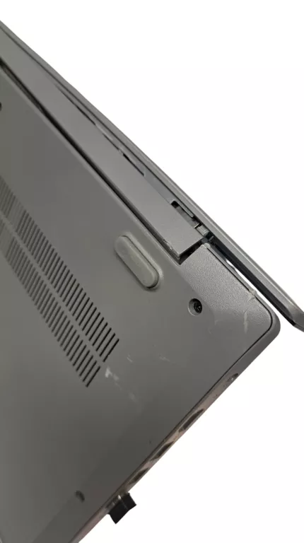LAPTOP LENOVO IDEAPAD 3 15ADA05 15,6" R3 3250U 8GB RAM 256GB DYSK SSD
