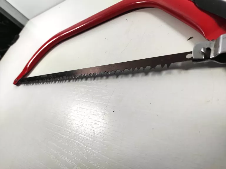 pila-reczna-ramowa-do-drewna-stan-11323-2