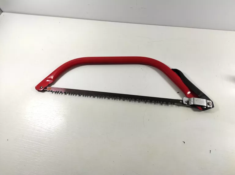 pila-reczna-ramowa-do-drewna-zamkowa-16-lubawa