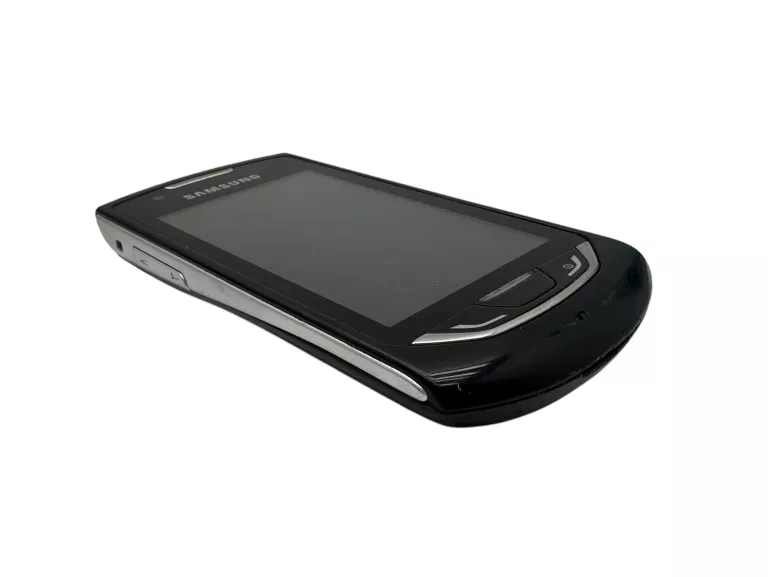 TELEFON SAMSUNG GT-S5620