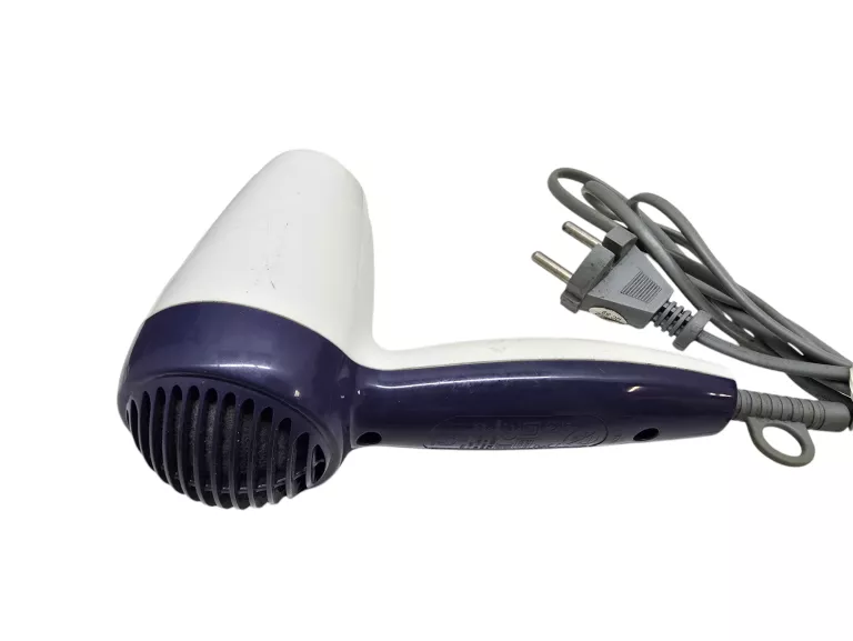 SUSZARKA PHILIPS SALONDRY COMPACT 1400W