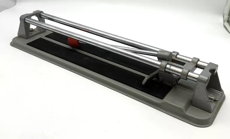 MASZYNKA DO PŁYTEK 40CM