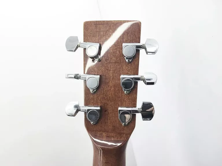 GITARA AKUSTYCZNA SALOBRENA W4108