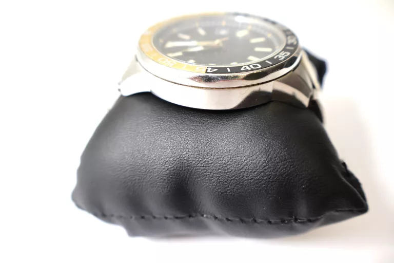 ZEGAREK FOSSIL BQ2507