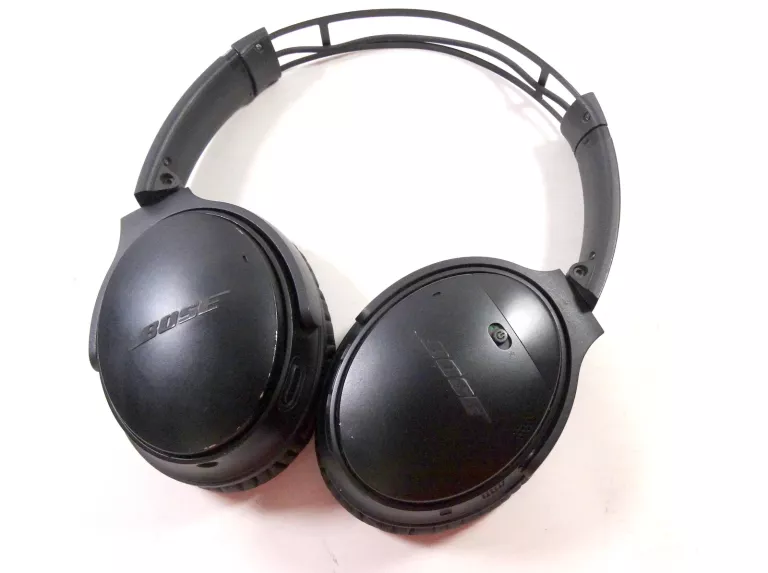 bose-quietcomfort-35-ii-bezprzewodowe-sluchawki-z-redukcja-szumow-anc-ean-gtin-0000210812042