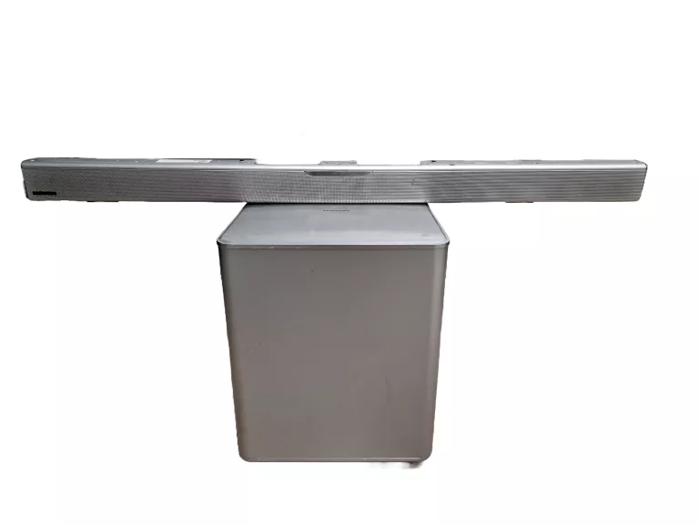 soundbar-samsung-hw-h551-sklad-zestawu-229669-1