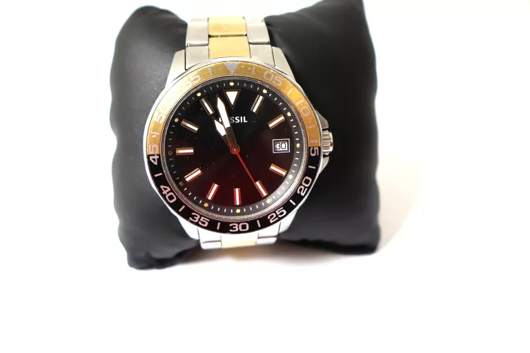 ZEGAREK FOSSIL BQ2507