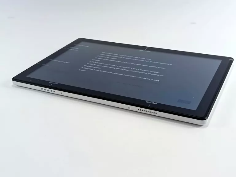 TABLET DYNAMIC HALO A10 10.1 ANDROID 14 3GB + 7GB/64GB WIFI/BLUETOOTH