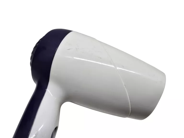 SUSZARKA PHILIPS SALONDRY COMPACT 1400W